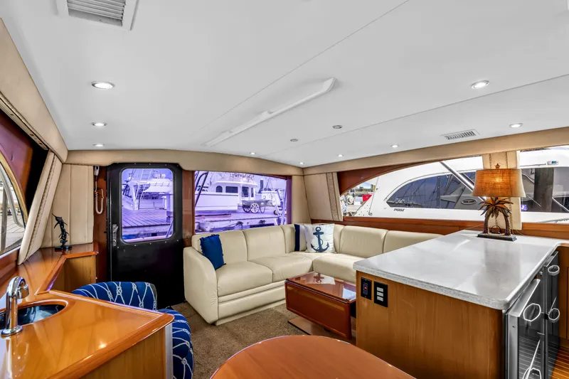 Live Wire Yacht Photos Pics 