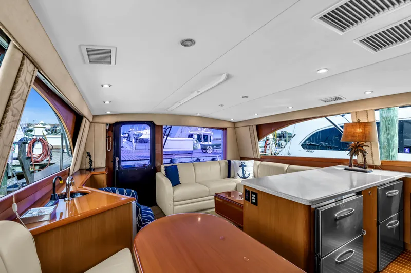 Live Wire Yacht Photos Pics 