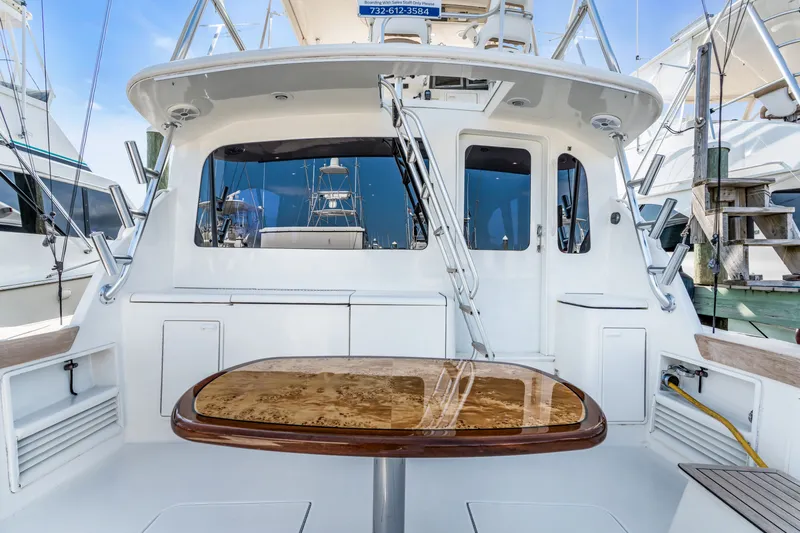 Live Wire Yacht Photos Pics 