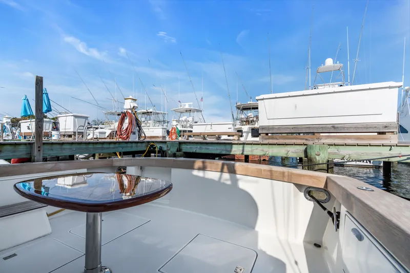 Live Wire Yacht Photos Pics 