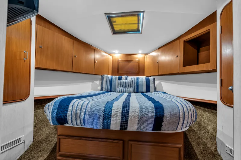 Live Wire Yacht Photos Pics 