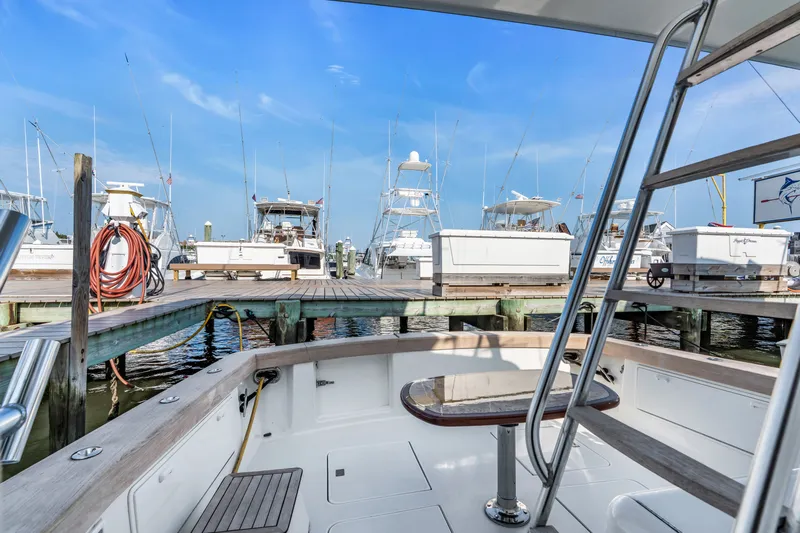 Live Wire Yacht Photos Pics 