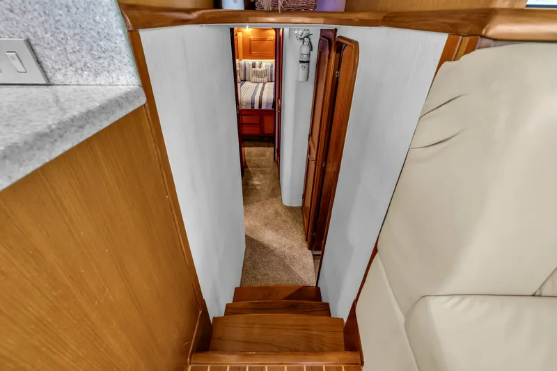 Live Wire Yacht Photos Pics 