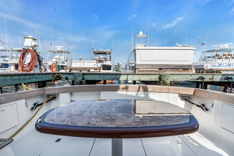 Live Wire Yacht Photos Pics 