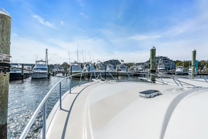 Live Wire Yacht Photos Pics 