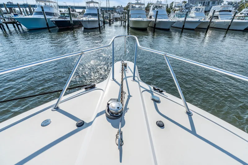 Live Wire Yacht Photos Pics 