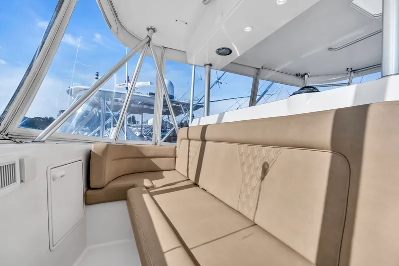 Live Wire Yacht Photos Pics 