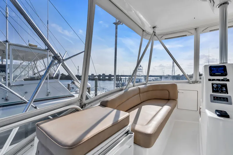 Live Wire Yacht Photos Pics 