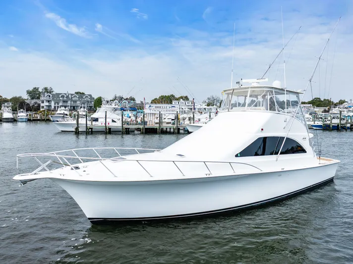 Live Wire Yacht Photos Pics 