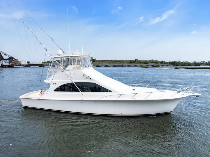 Live Wire Yacht Photos Pics 