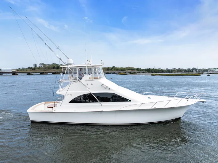 Live Wire Yacht Photos Pics 