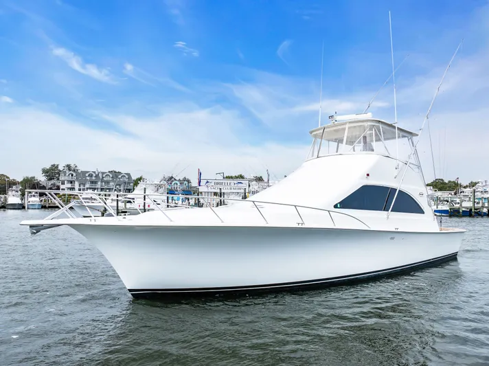 Live Wire Yacht Photos Pics 