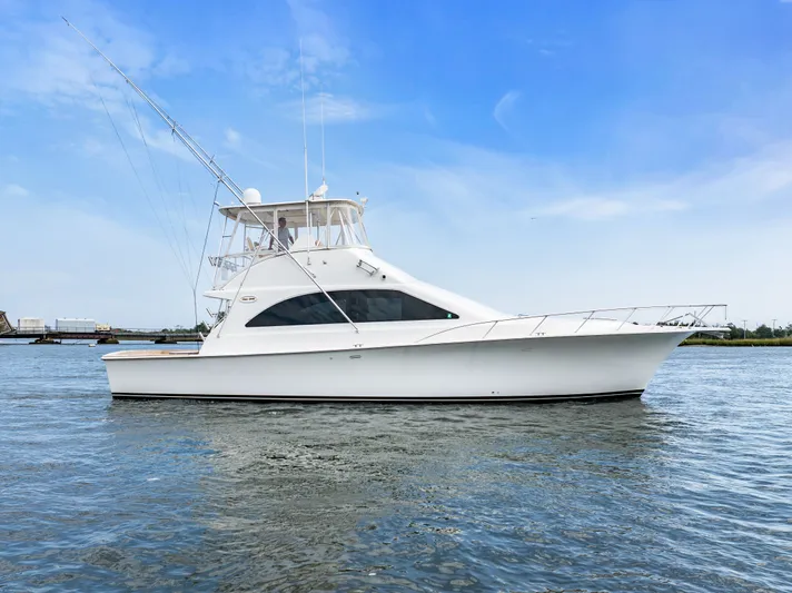 Live Wire Yacht Photos Pics 