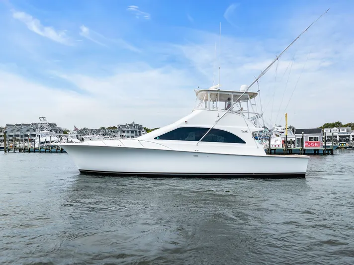 Live Wire Yacht Photos Pics 