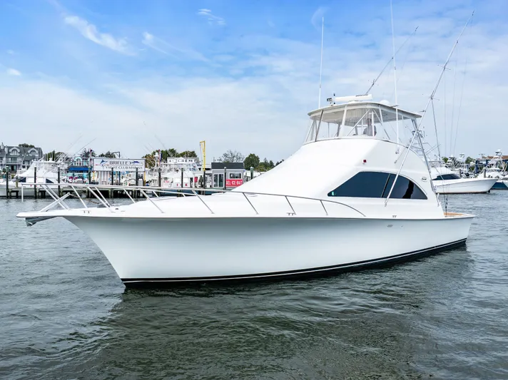 Live Wire Yacht Photos Pics 