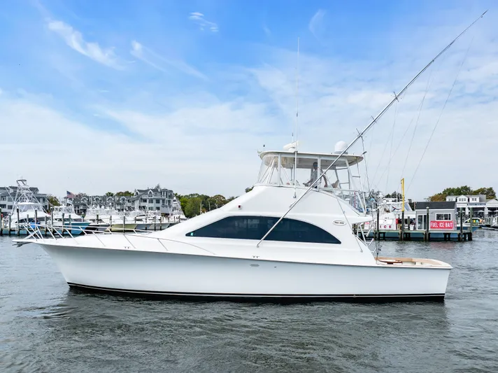 Live Wire Yacht Photos Pics 