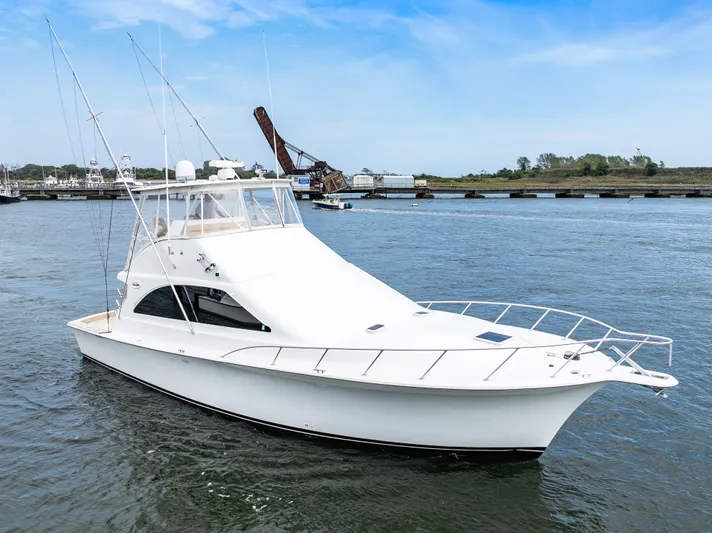 Live Wire Yacht Photos Pics 