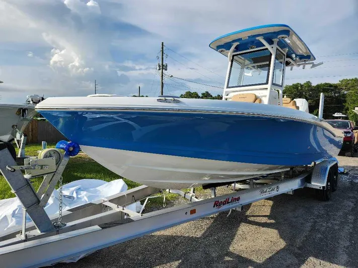 Black Label Marine Yacht Photos Pics 