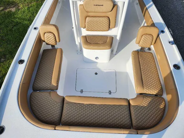 Black Label Marine Yacht Photos Pics 