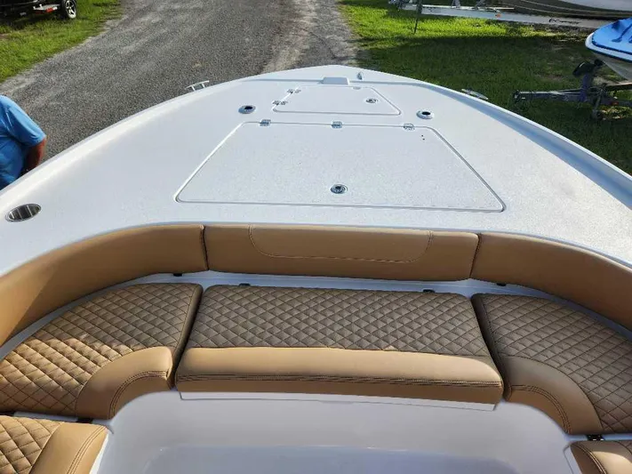 Black Label Marine Yacht Photos Pics 