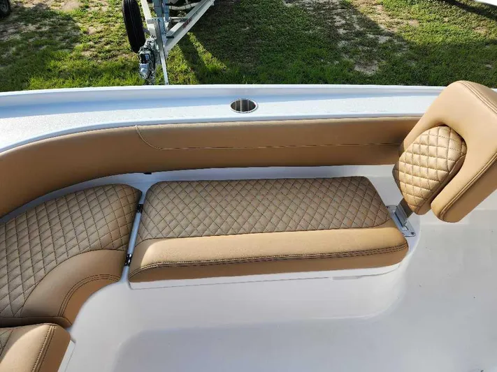 Black Label Marine Yacht Photos Pics 