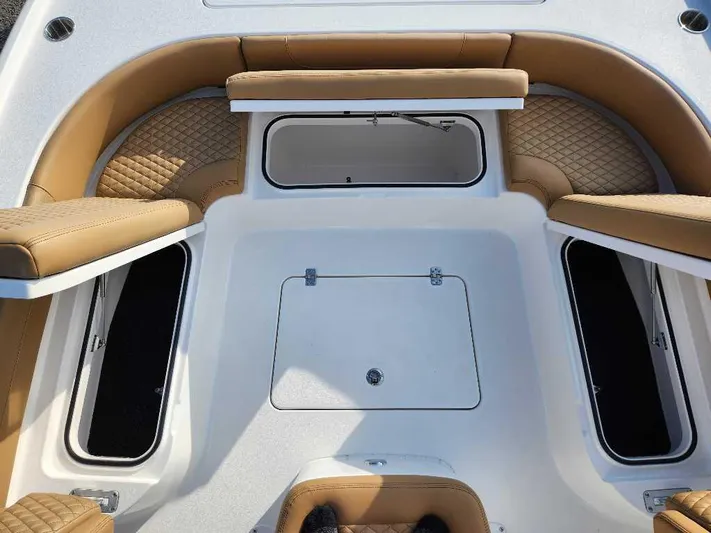 Black Label Marine Yacht Photos Pics 