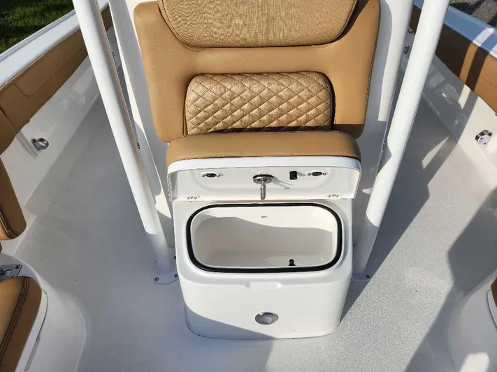 Black Label Marine Yacht Photos Pics 