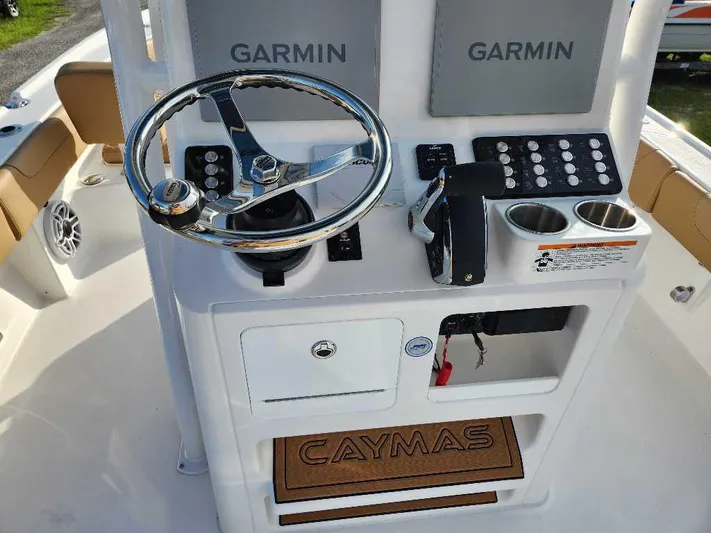 Black Label Marine Yacht Photos Pics 