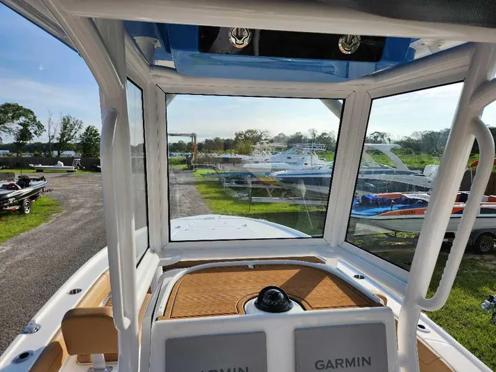 Black Label Marine Yacht Photos Pics 