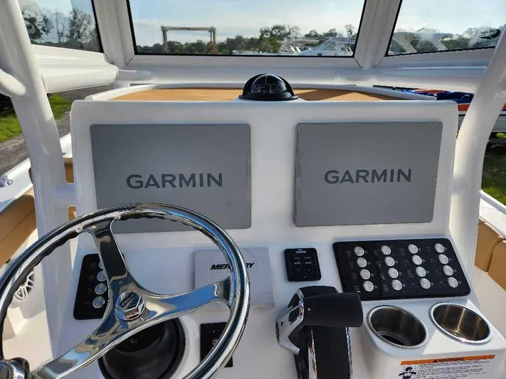 Black Label Marine Yacht Photos Pics 