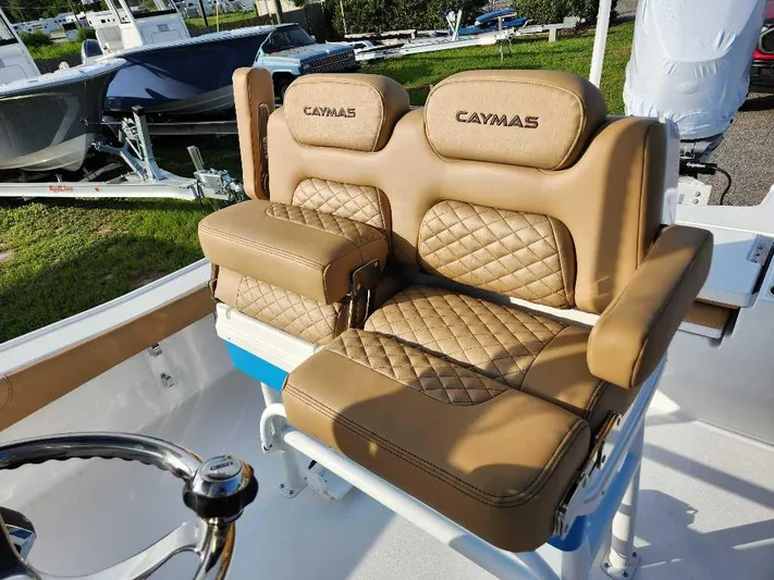 Black Label Marine Yacht Photos Pics 