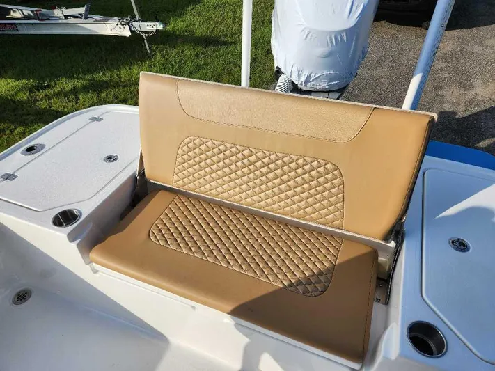 Black Label Marine Yacht Photos Pics 