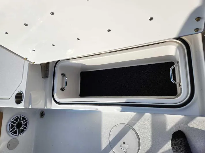 Black Label Marine Yacht Photos Pics 