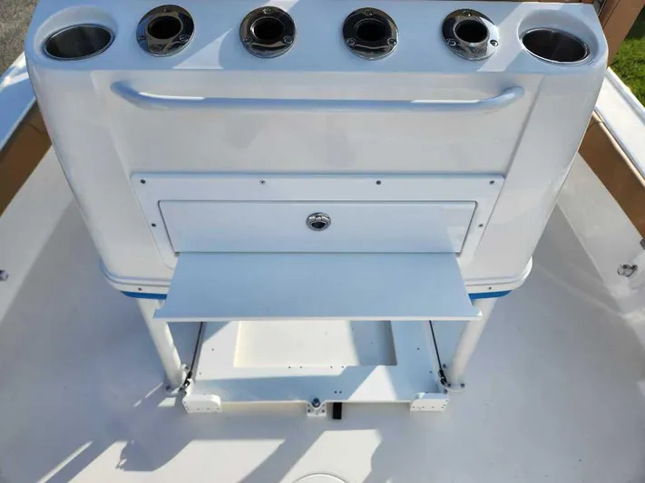 Black Label Marine Yacht Photos Pics 