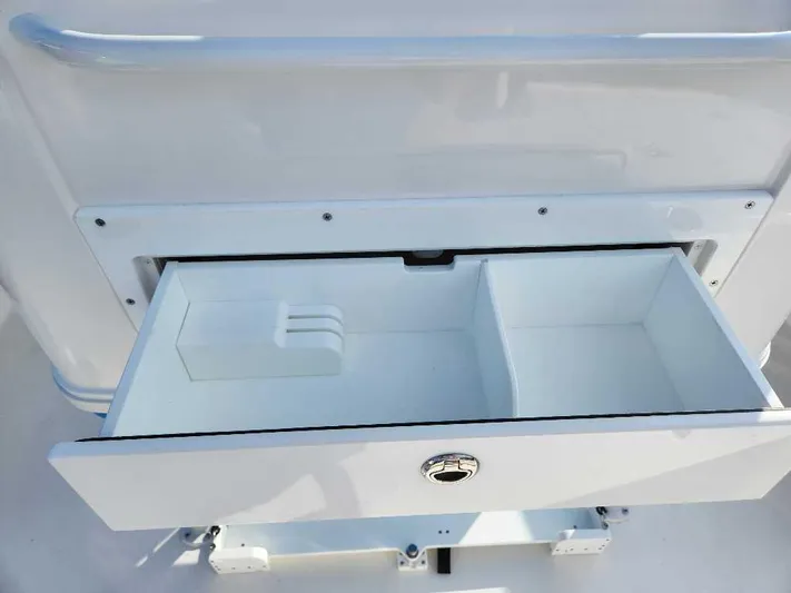 Black Label Marine Yacht Photos Pics 