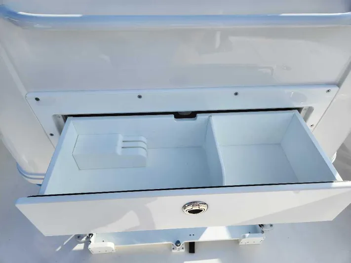 Black Label Marine Yacht Photos Pics 