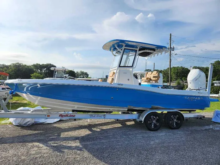 Black Label Marine Yacht Photos Pics 