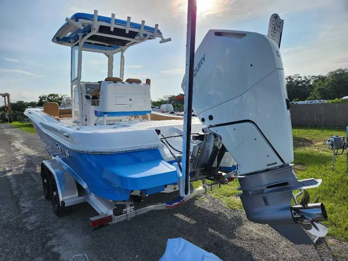 Black Label Marine Yacht Photos Pics 