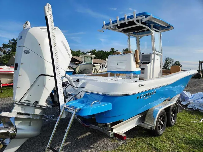 Black Label Marine Yacht Photos Pics 