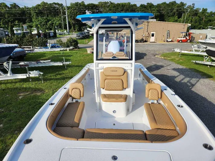 Black Label Marine Yacht Photos Pics 