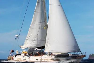Aleutian Aleutian 51