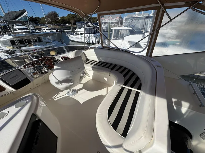 Tournesol Yacht Photos Pics 