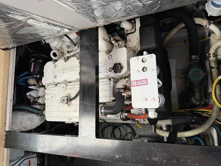 Tournesol Yacht Photos Pics 