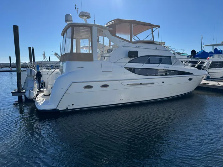 Tournesol Yacht Photos Pics 