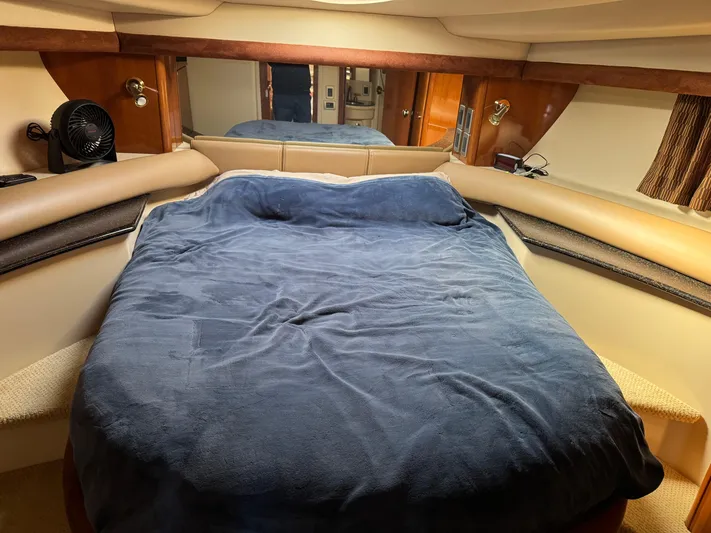 Tournesol Yacht Photos Pics 