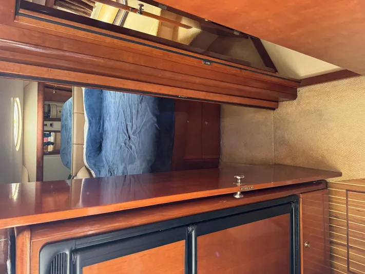 Tournesol Yacht Photos Pics 