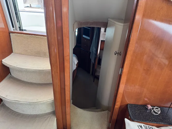 Tournesol Yacht Photos Pics 