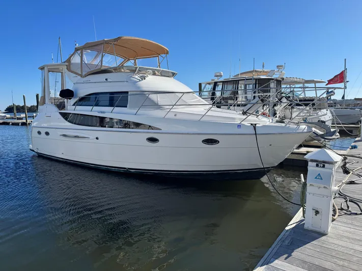 Tournesol Yacht Photos Pics 
