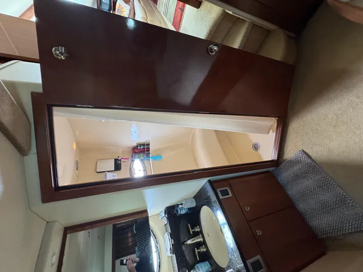 Tournesol Yacht Photos Pics 