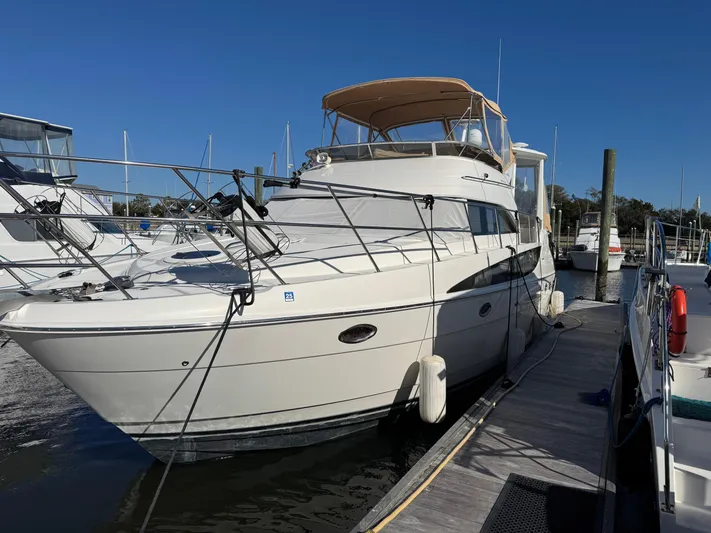 Tournesol Yacht Photos Pics 